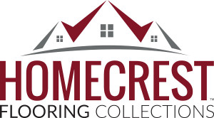 Homecrest-Logo-300x166