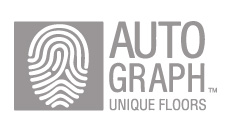 AutoGraph