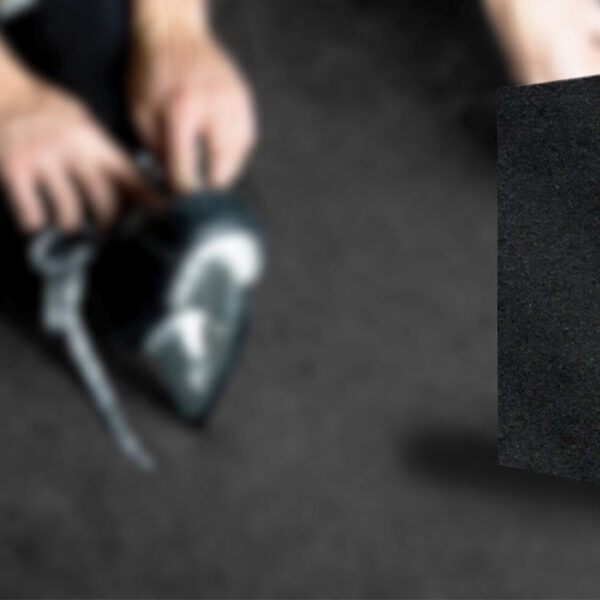 Dinoflex Vulca-NO! Sport