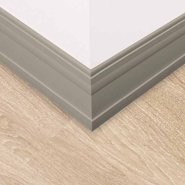 Flexco Wall Base Overview