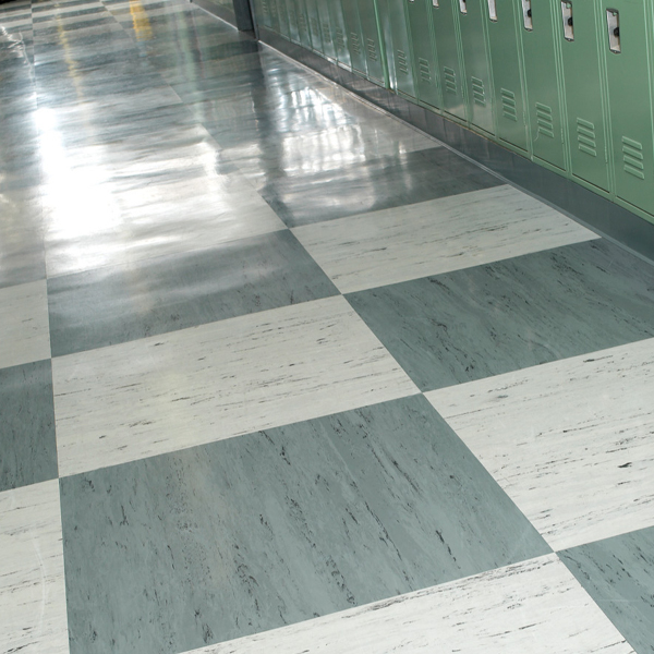 Flexco Evolving Styles Color Palette