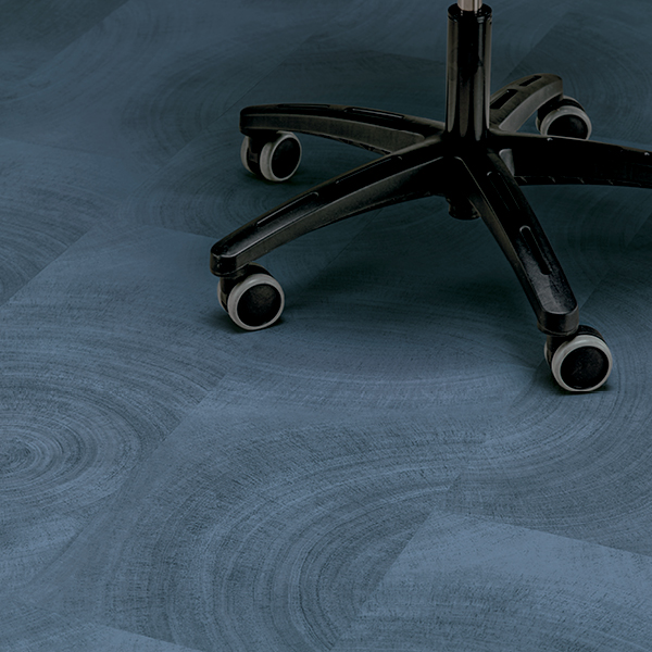 Flexco Natural Elements Tile