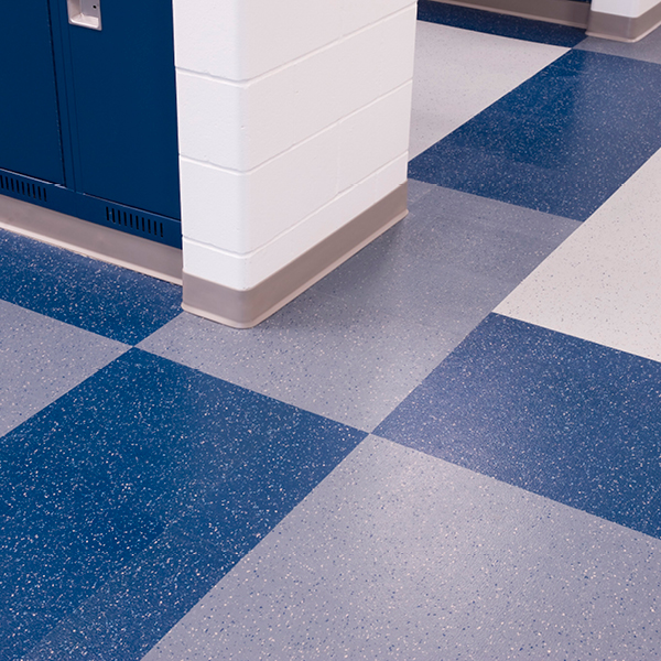 Flexco Spextones Color Palette