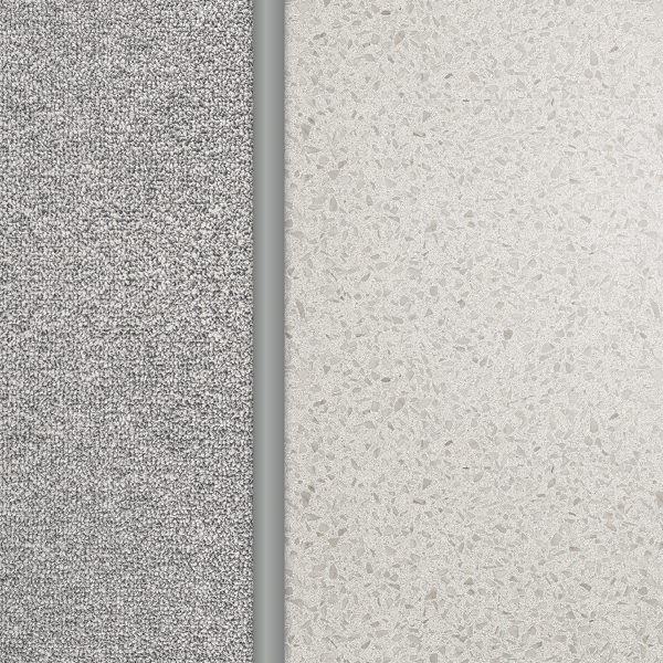 Flexco Finishing Accessores