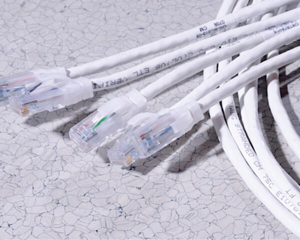 Flexco Delane ESD Vinyl