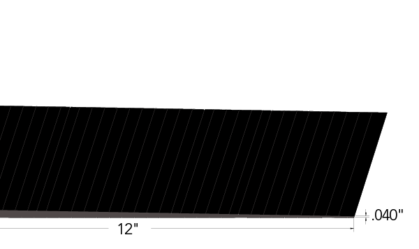 Flexco Subleveling Systems