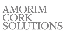 Amorim Cork Solutions