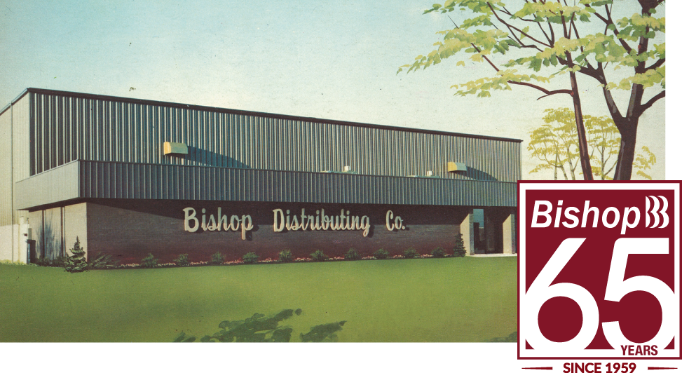 Bishop-Vintage-Building-Pic-with-65-Logo