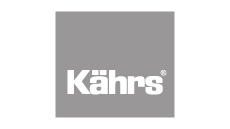 Kährs
