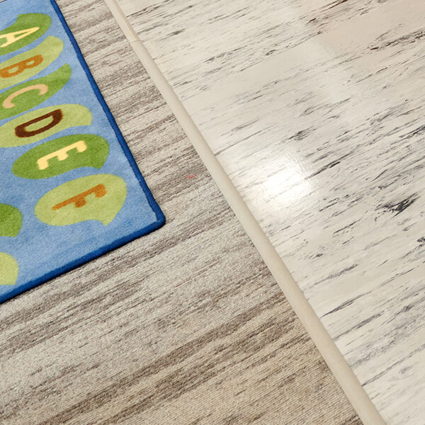 2-Carpet_transition_accessories