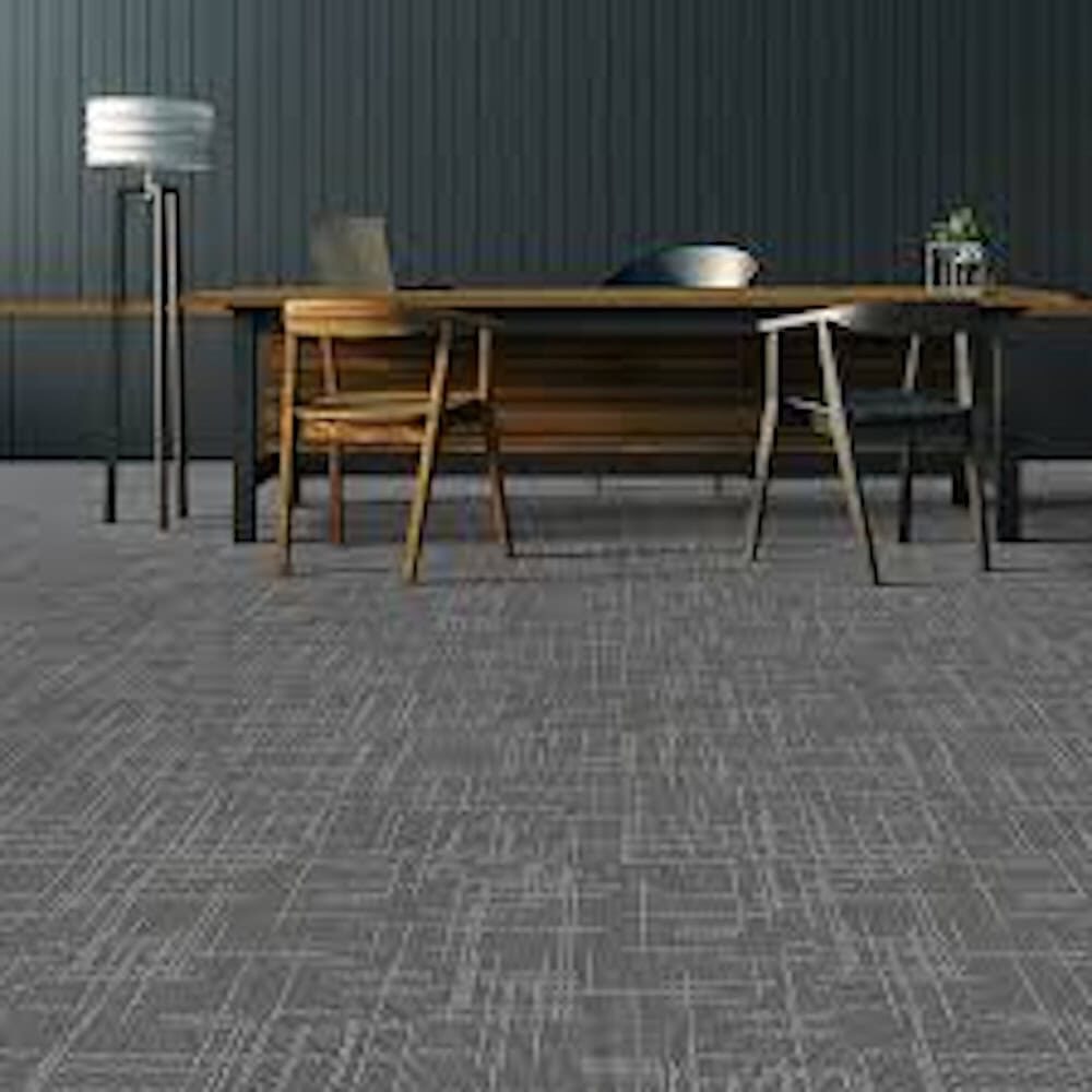 Carpet Tile Category image