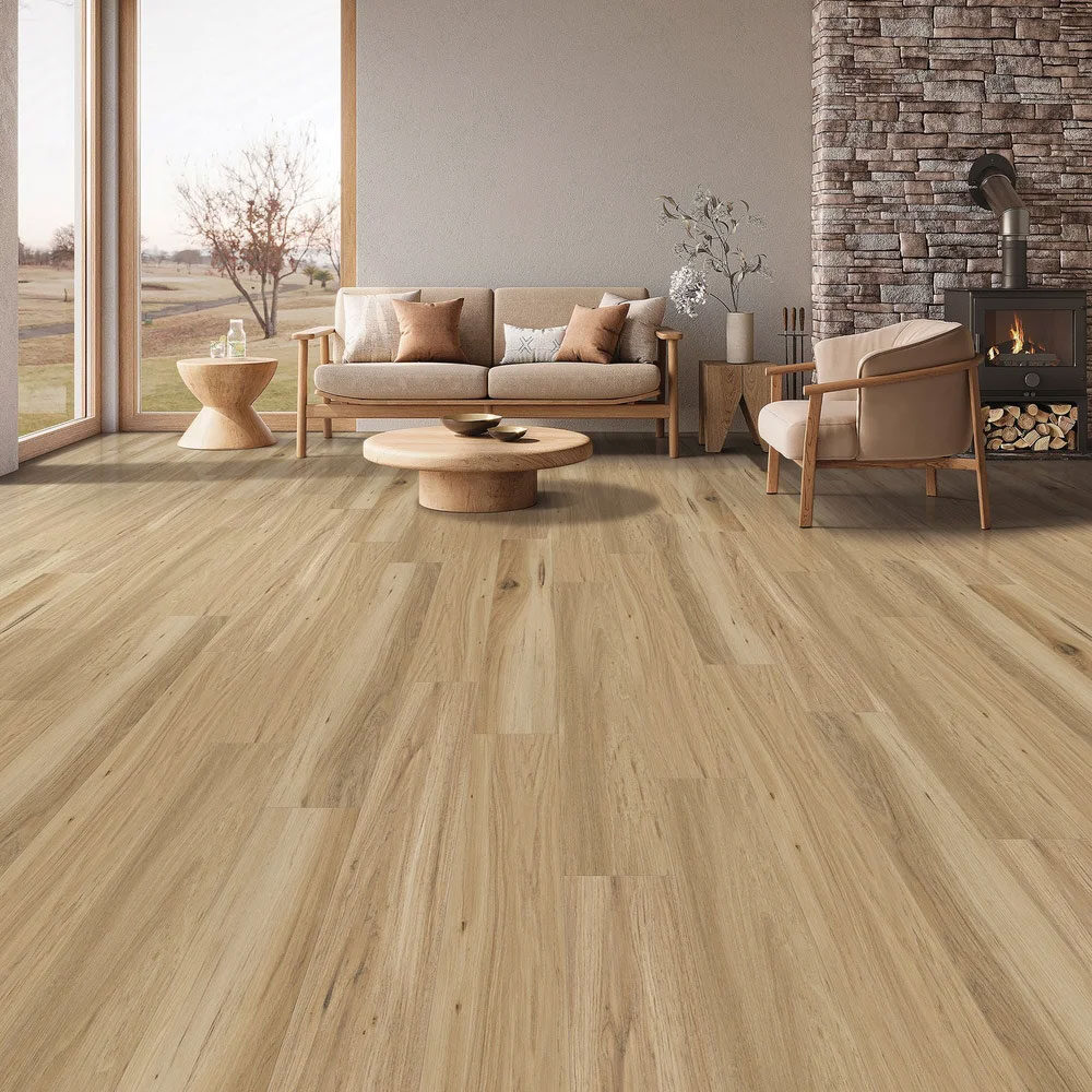 Cypress-Point-Natural-Hickory-RS