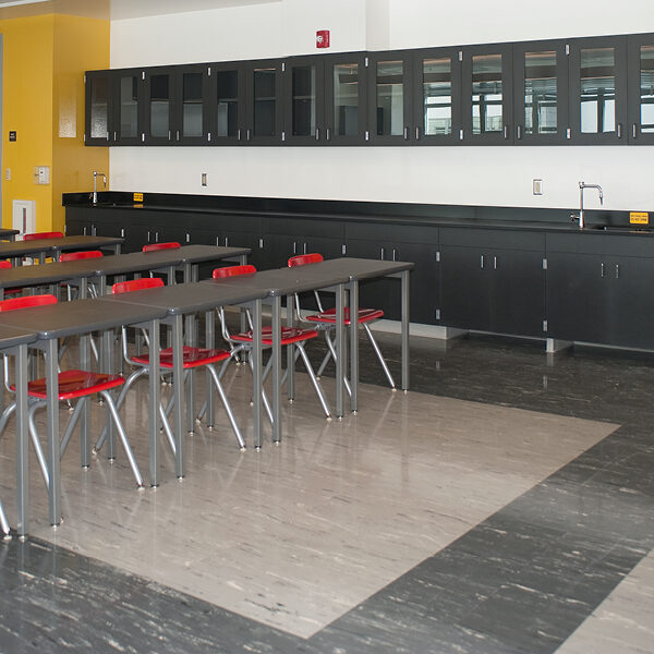 Evolving-Styles-education-classroom