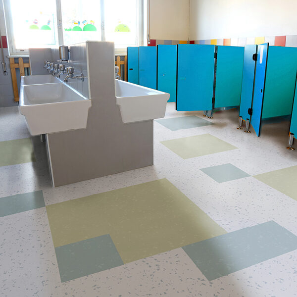 Geodesy-SVT-restroom