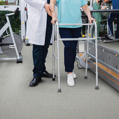 Tuflex-Force-rehabilitation-facility-physical-therapy