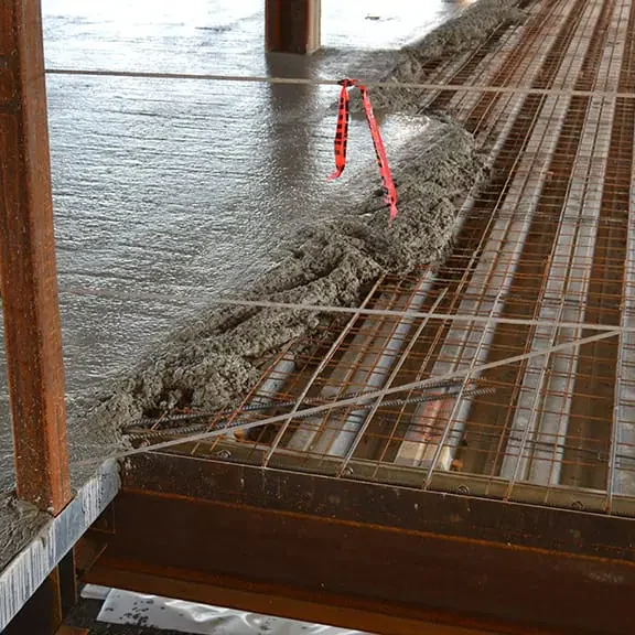 Ardex Cements