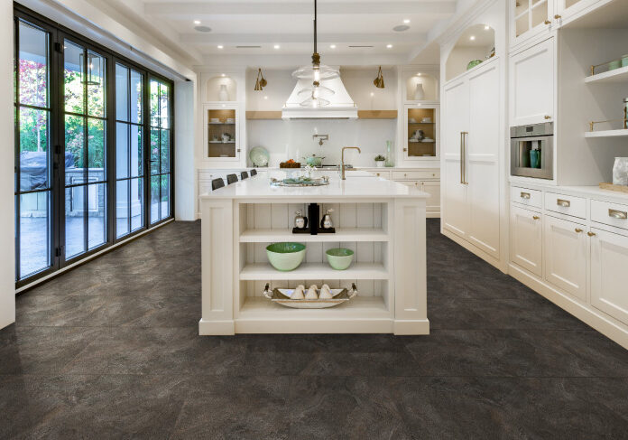 wexford-room-for-Bishop-site